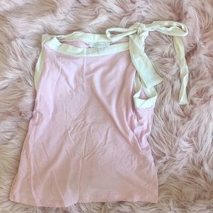 kookai top vintage